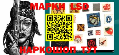 мдпв Бийск