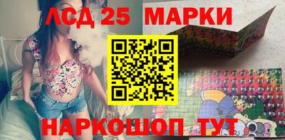 а пвп мука Берёзовский