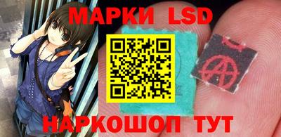 а пвп мука Берёзовский