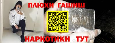 мдпв Бийск
