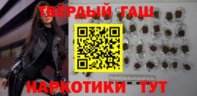а пвп мука Берёзовский