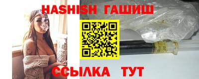 а пвп мука Берёзовский